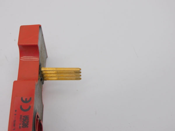 BANNER ENGINEERING LM5-14 UNMP