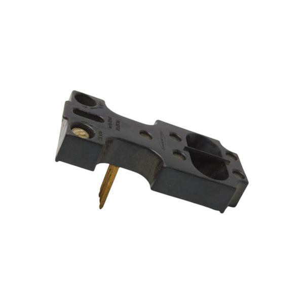 BANNER ENGINEERING 2LM5 UNMP