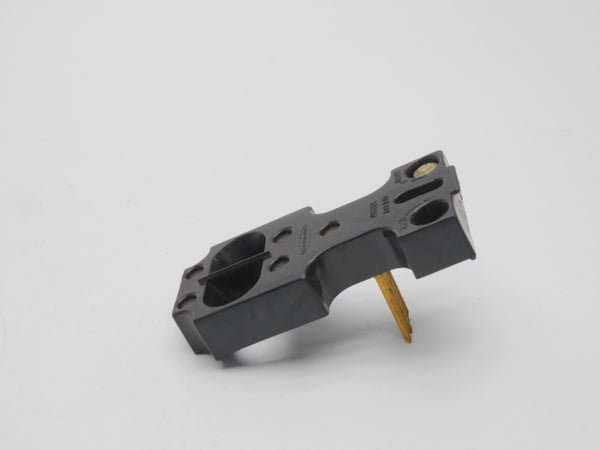 BANNER ENGINEERING 2LM5 UNMP