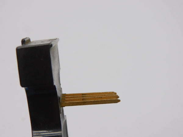 BANNER ENGINEERING 2LM5 UNMP