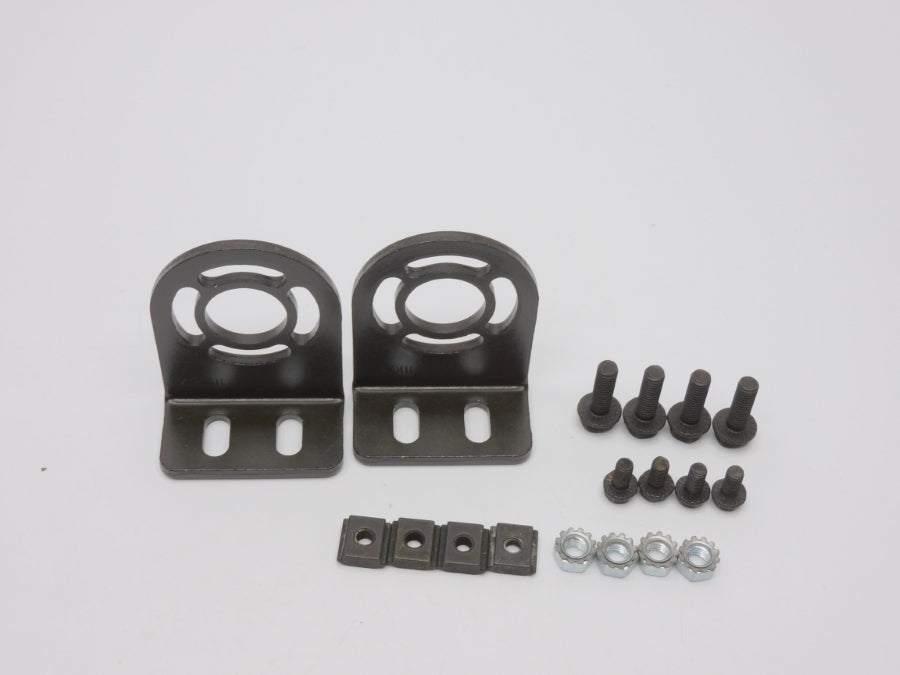 BANNER ENGINEERING EZA-MBK-11 71470 NSNP