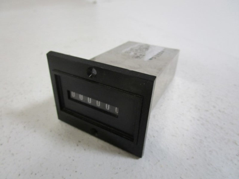 VEEDER-ROOT  744096-221 UNMP