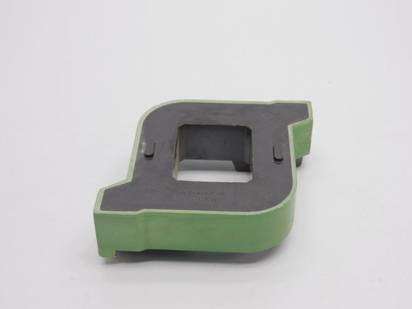 GENERAL ELECTRIC 55-501336G2 110/92V NSNP