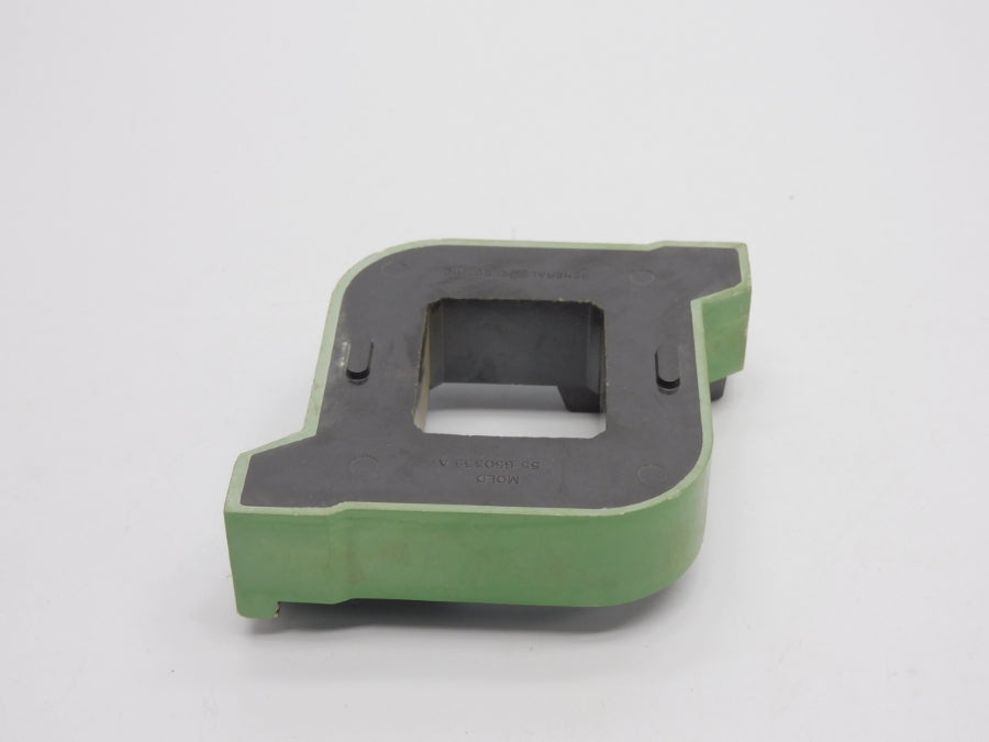 GENERAL ELECTRIC 55-501336G2 110/92V NSNP