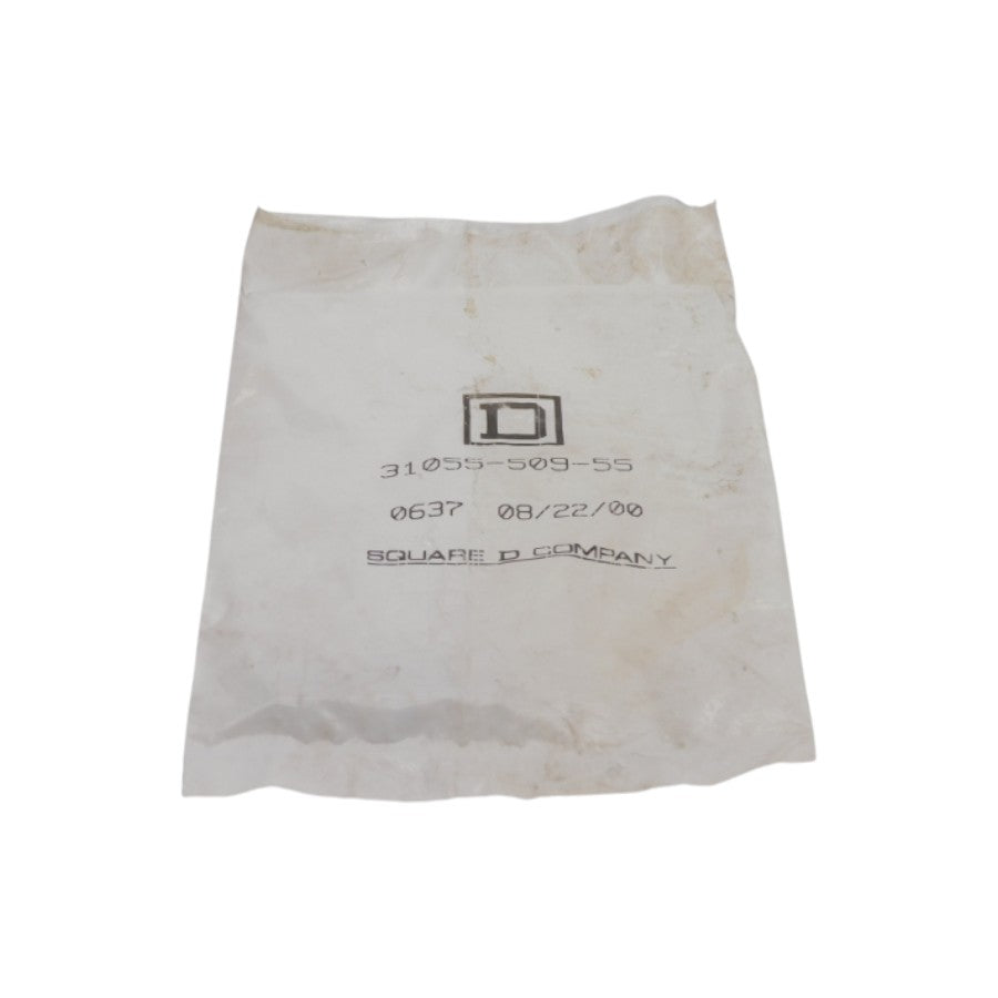SQUARE D 31055-509-55 NSMP
