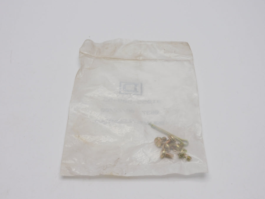 SQUARE D 31055-509-55 NSMP