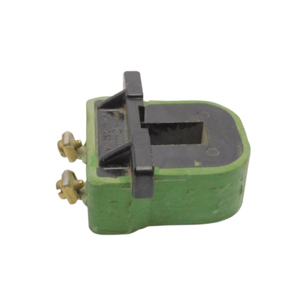 GENERAL ELECTRIC 22D135G102 115/92V UNMP