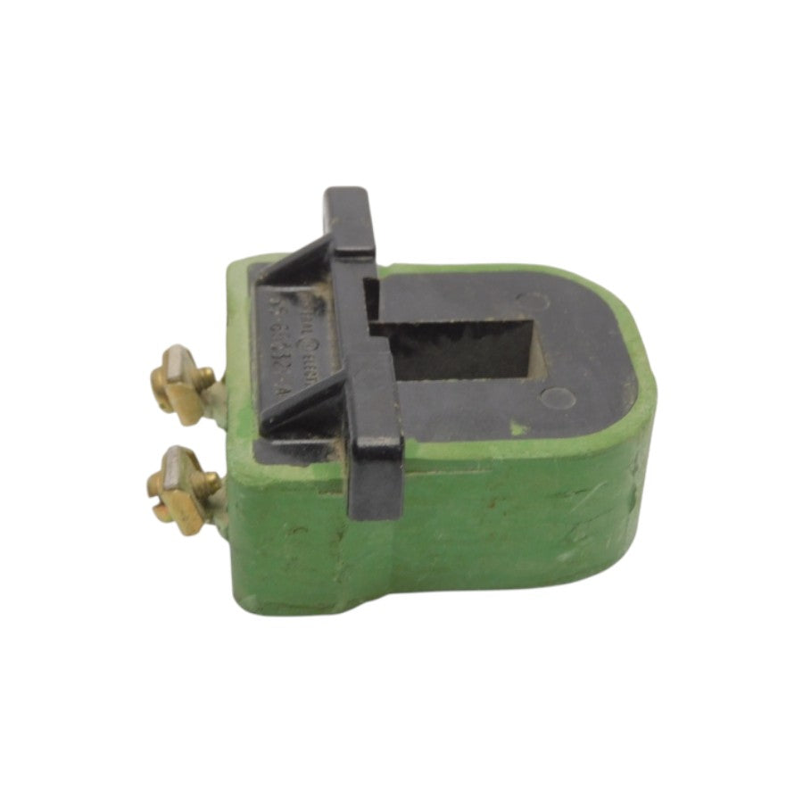 GENERAL ELECTRIC 22D135G102 115/92V UNMP