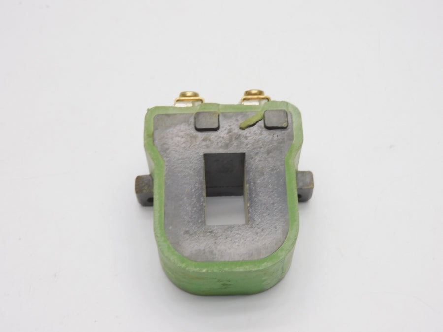 GENERAL ELECTRIC 22D135G102 115/92V UNMP