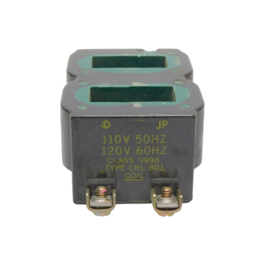 SQUARE D 9998801 110/120V UNMP
