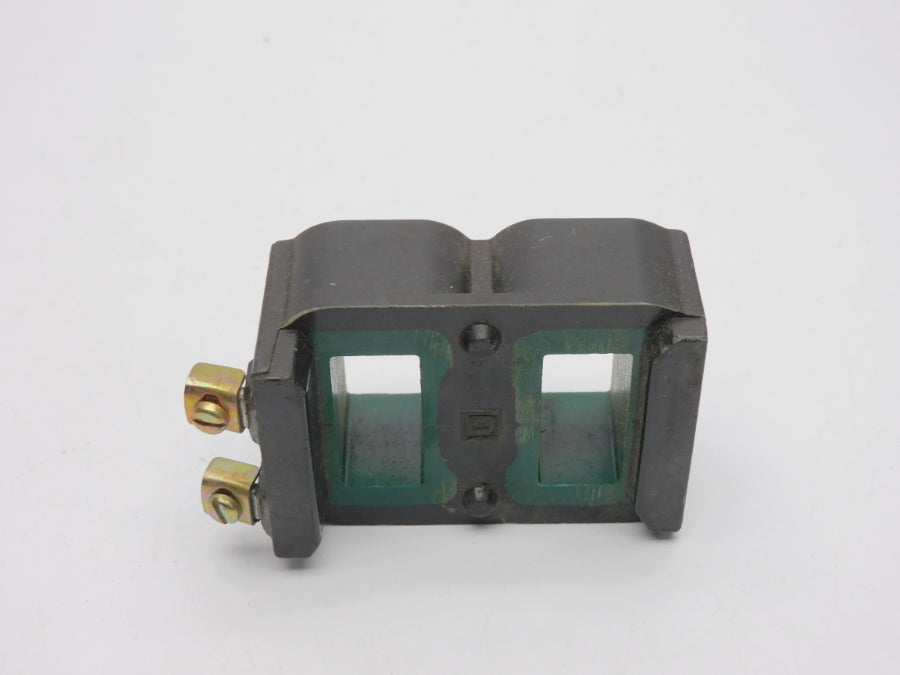 SQUARE D 9998801 110/120V UNMP