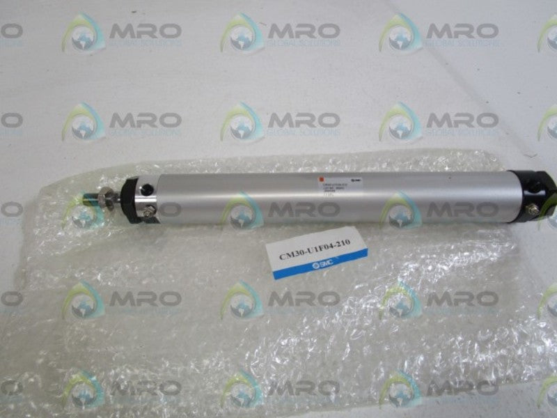 SMC CM30-U1F04-210 NSNP