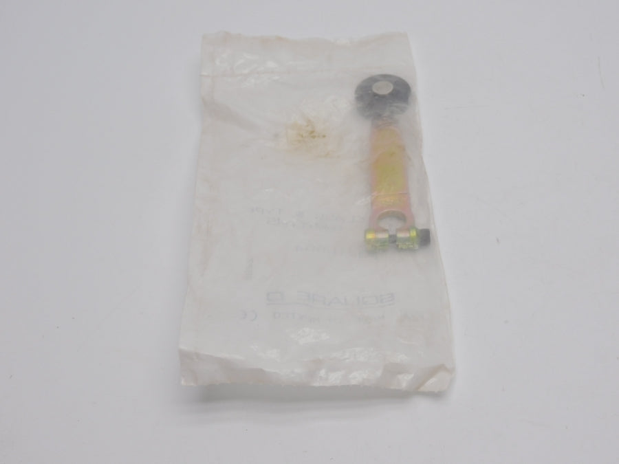 SQUARE D 9007EA4S NSMP