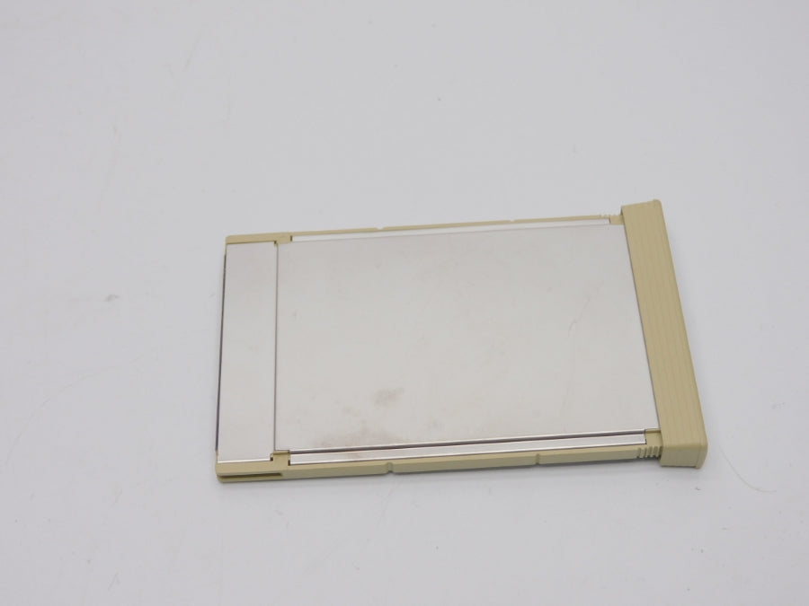 SIEMENS 6ES5374-2KH21 5V NSNP