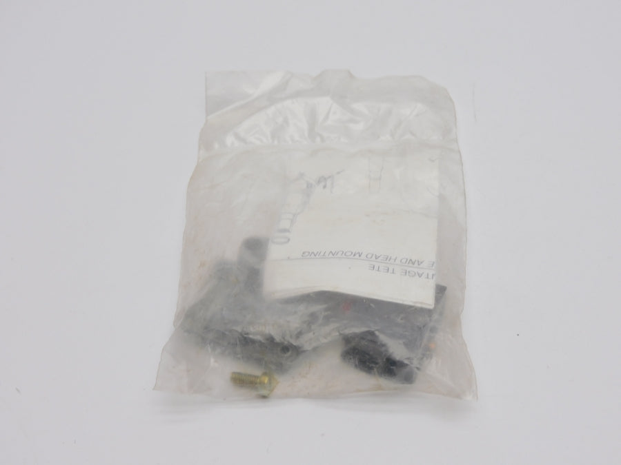 TELEMECANIQUE XACS412 NSMP