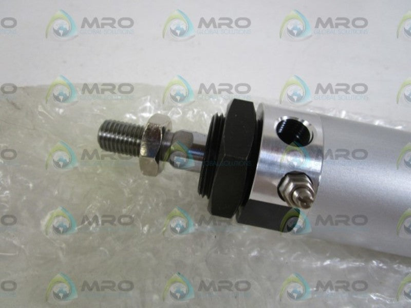 SMC CM30-U1F04-210 NSNP