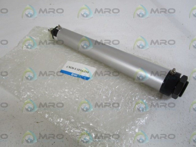 SMC CM30-U1F04-210 NSNP