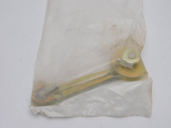 SQUARE D 9007EA3 NSMP