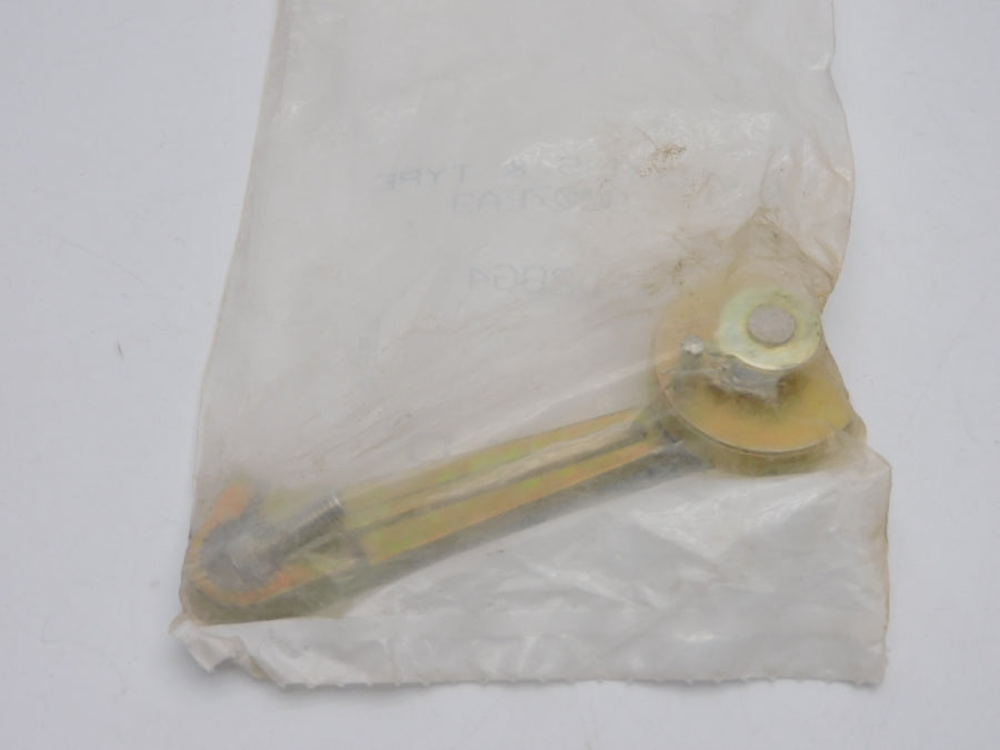 SQUARE D 9007EA3 NSMP