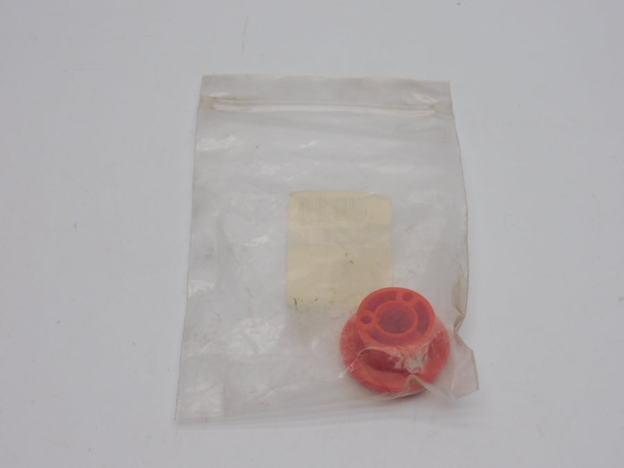 GENERAL ELECTRIC 077ER NSMP