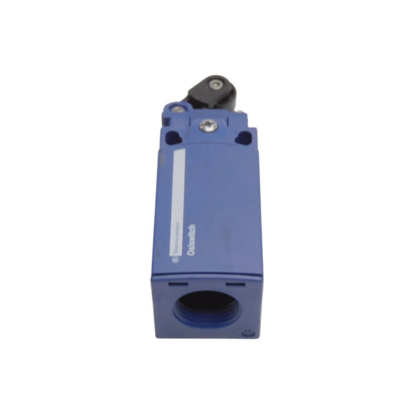 TELEMECANIQUE XCKN2121G11 500V 10A NSNP