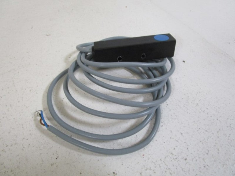 BAUMER FZD202415 NSMP