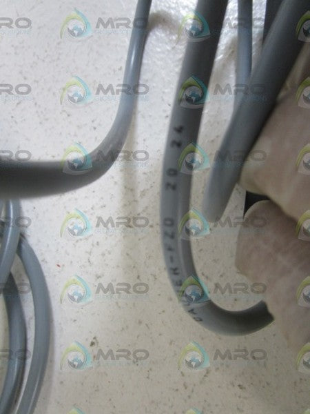 BAUMER FZD202415 NSMP