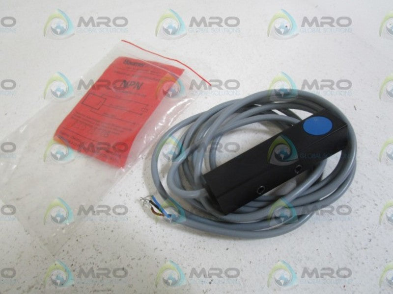 BAUMER FZD202415 NSMP