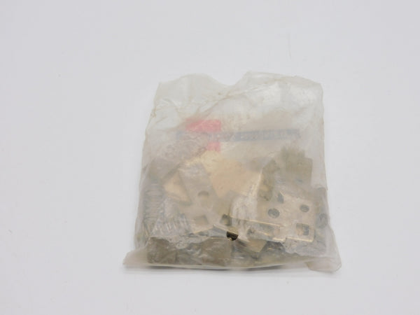 CUTLER HAMMER 6-331-17 50-60A NSMP