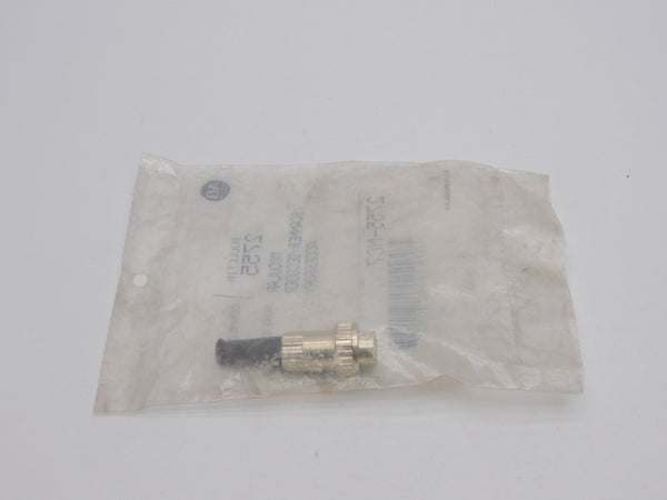 ALLEN BRADLEY 2755-NC7 SER. A NSMP