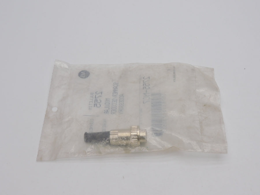 ALLEN BRADLEY 2755-NC7 SER. A NSMP