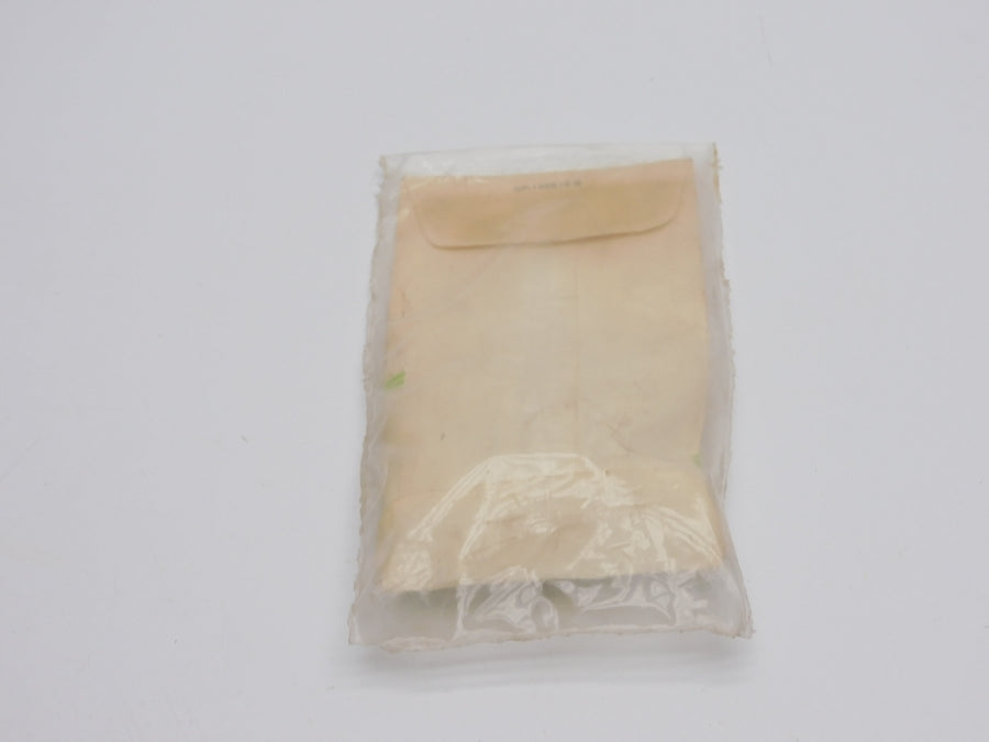 GENERAL ELECTRIC 304XY4 NSMP