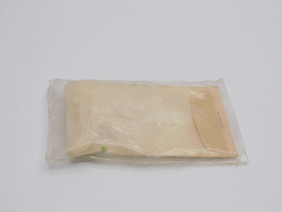 GENERAL ELECTRIC 304XY4 NSMP