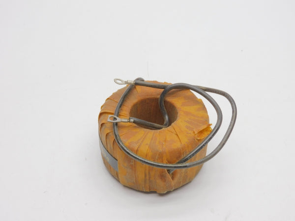 GENERAL ELECTRIC 22D15G20 NSNP