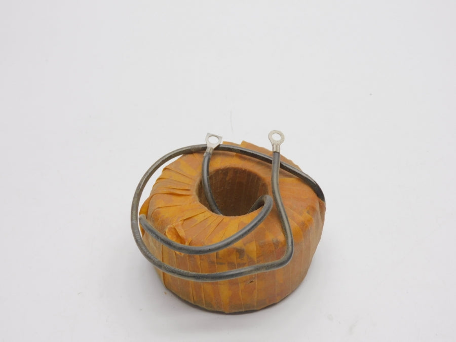 GENERAL ELECTRIC 22D15G20 NSNP