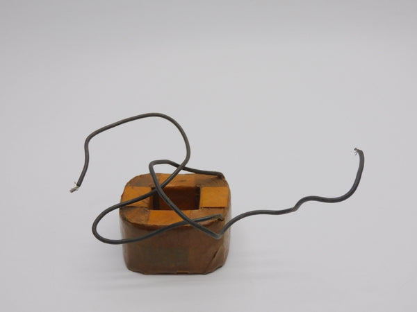 COIL 25651-D1 416-460V UNMP