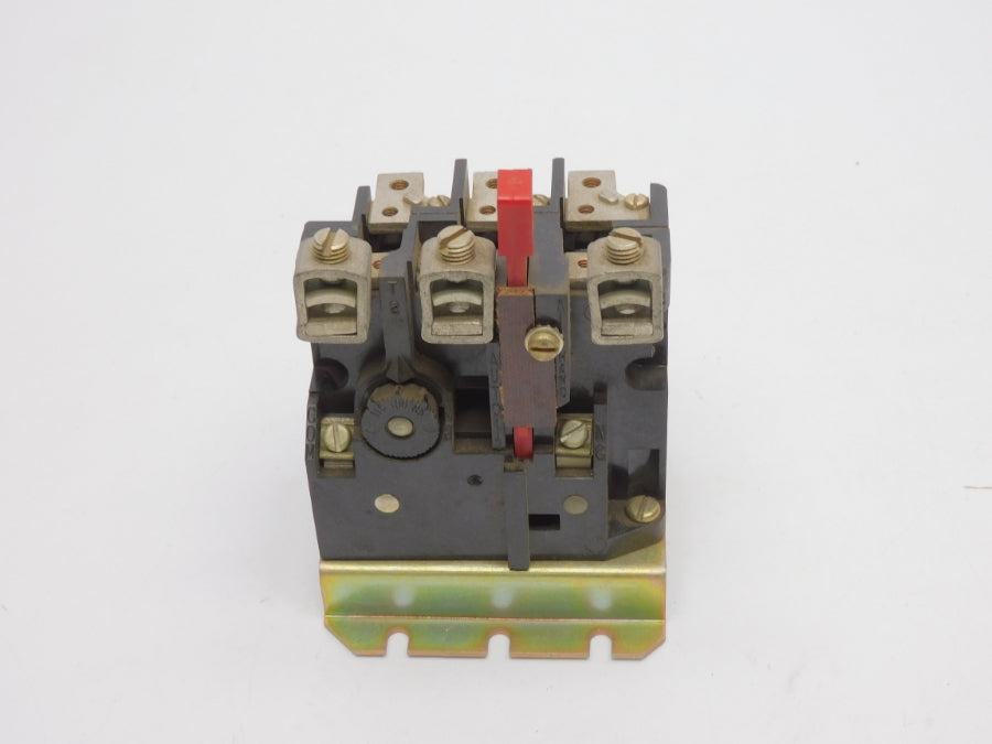 WESTINGHOUSE AN23A 600V UNMP