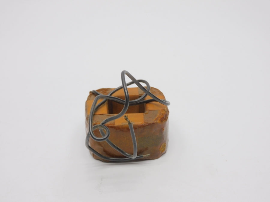 COIL 25651-D1 416-460V NSNP