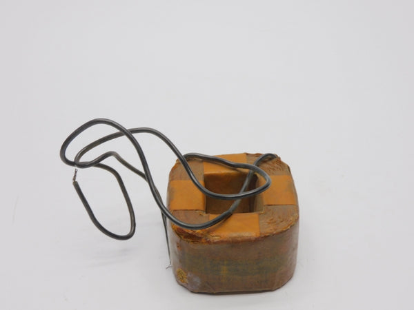 COIL 25651-D1 416-460V NSNP