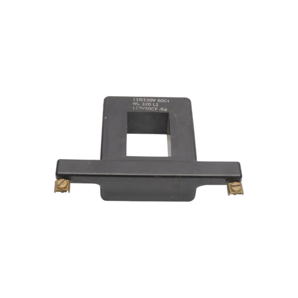 COIL WL320L1 110/120V UNMP