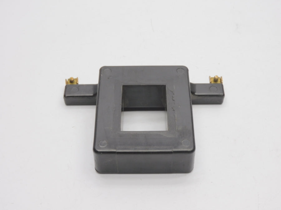 COIL WL320L1 110/120V UNMP