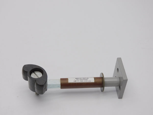 CUTLER HAMMER 6002H648A NSMP