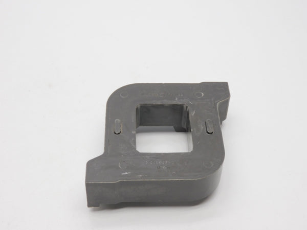 GENERAL ELECTRIC 55-501336G19 440V NSNP