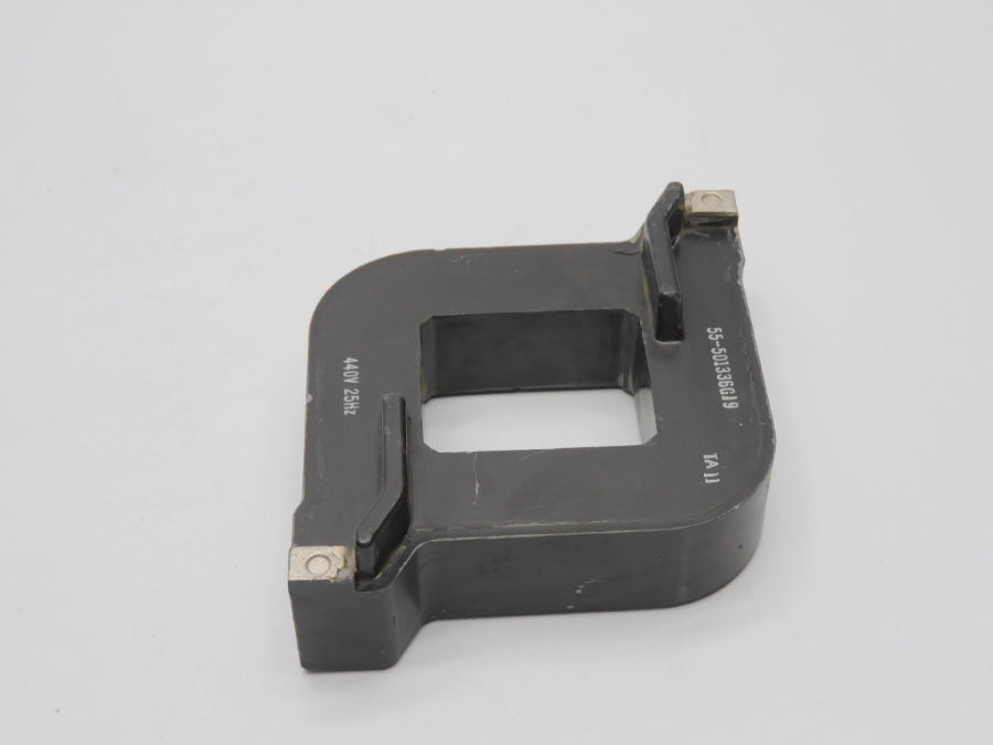 GENERAL ELECTRIC 55-501336G19 440V NSNP