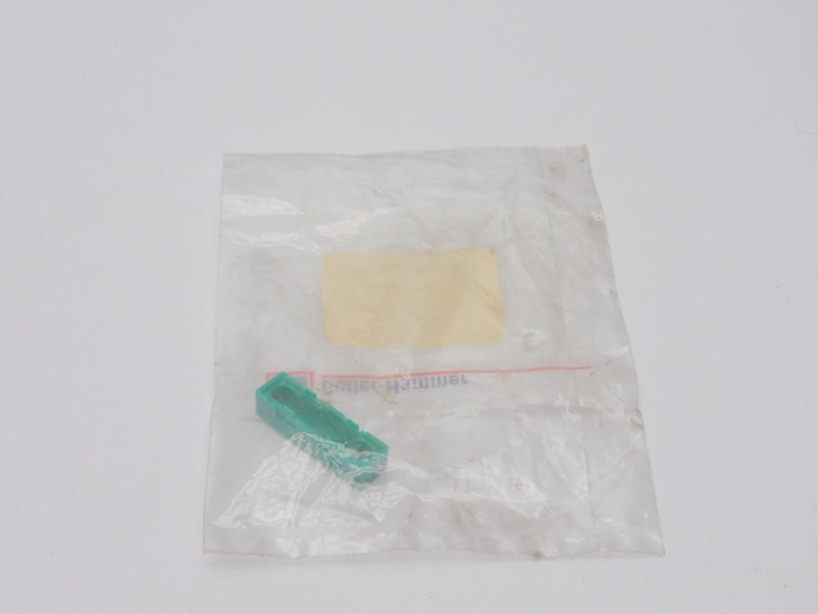 CUTLER HAMMER E30KE330 SER. A1 NSMP