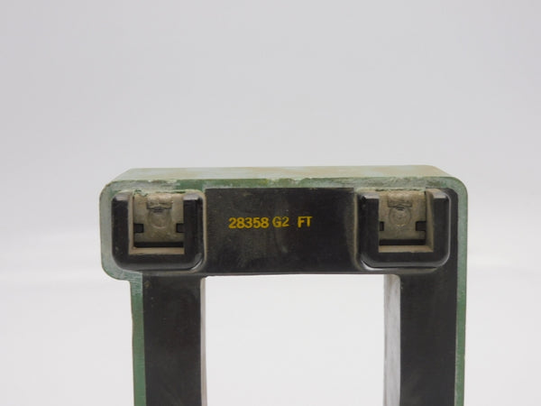 GENERAL ELECTRIC 28358G2 115V UNMP