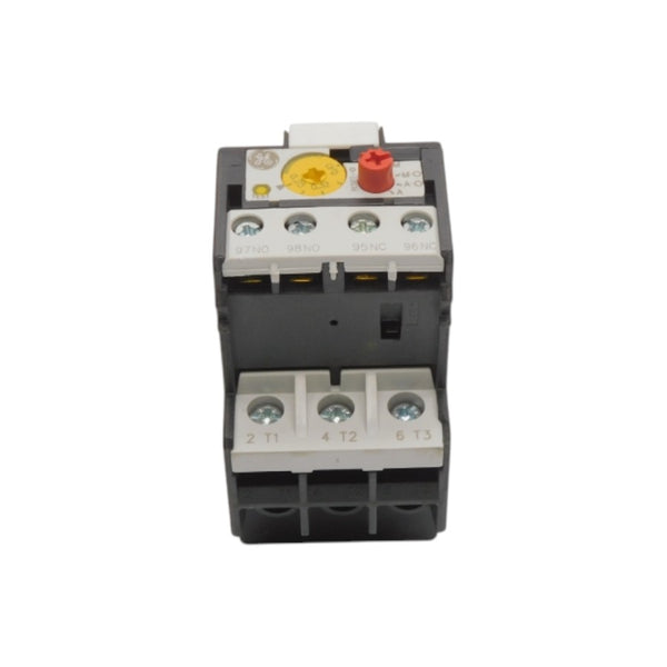GENERAL ELECTRIC RT1C 690V 0.25-0.41A UNMP
