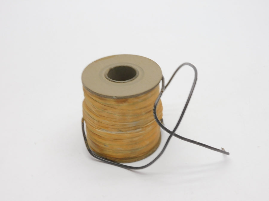 COIL 22D125G3 NSNP