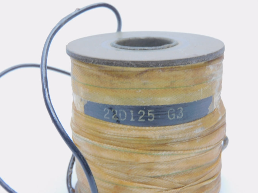 COIL 22D125G3 NSNP
