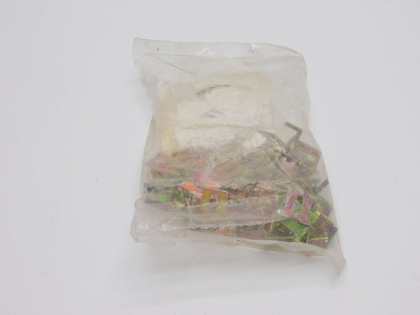 GENERAL ELECTRIC THQCFMK NSMP